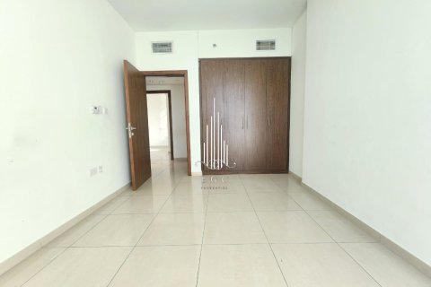 Apartment de 3 dormitorios en Shams Abu Dhabi, UAE No. 22846 6
