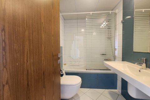 Apartment de 3 dormitorios en Shams Abu Dhabi, UAE No. 22846 9