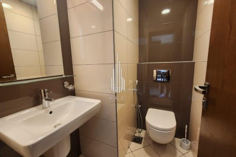 Apartment de 3 dormitorios en Shams Abu Dhabi, UAE No. 22846 10