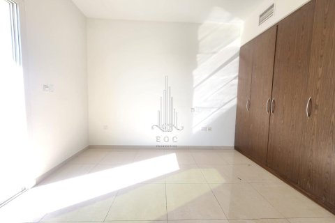 Apartment de 3 dormitorios en Shams Abu Dhabi, UAE No. 22846 7