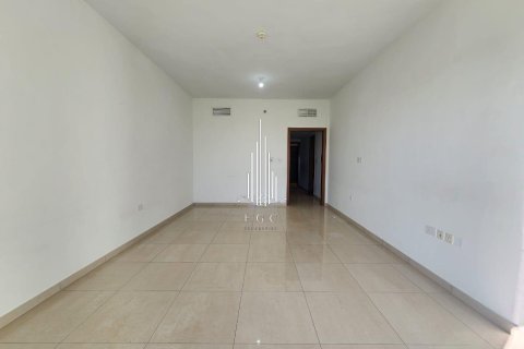 Apartment de 3 dormitorios en Shams Abu Dhabi, UAE No. 22846 8
