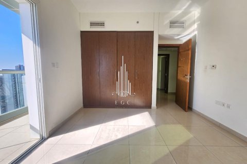 Apartment de 3 dormitorios en Shams Abu Dhabi, UAE No. 22846 5
