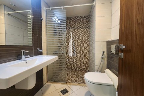 Apartment de 3 dormitorios en Shams Abu Dhabi, UAE No. 22846 11