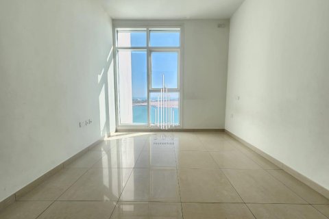 Apartment de 3 dormitorios en Shams Abu Dhabi, UAE No. 22846 13