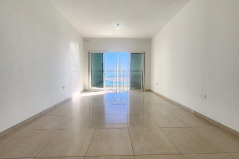Apartment de 3 dormitorios en Shams Abu Dhabi, UAE No. 22846 15