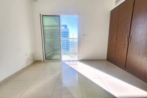 Apartment de 3 dormitorios en Shams Abu Dhabi, UAE No. 22846 12