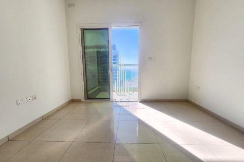Apartment de 3 dormitorios en Shams Abu Dhabi, UAE No. 22846 4
