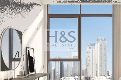 2 غرف نوم شقة في خور دبي, الإمارات العربية المتحدة رقم 112656 7