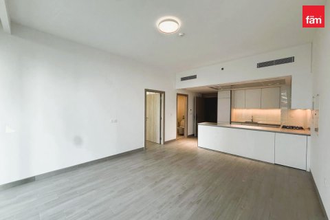 Apartment de 1 dormitorio en Dubai, UAE No. 210124