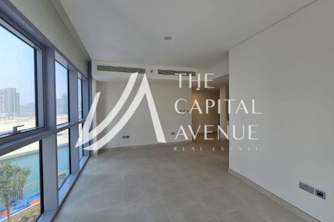 Apartment de 2 dormitorios en Al Reem Island, UAE No. 223604 7