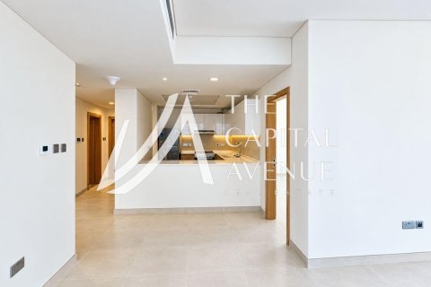 Apartment de 2 dormitorios en Al Reem Island, UAE No. 223604