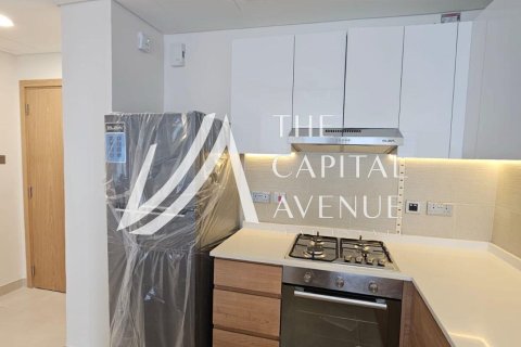 Apartment de 2 dormitorios en Al Reem Island, UAE No. 223604 5