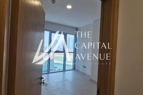 Apartment de 2 dormitorios en Al Reem Island, UAE No. 223604 6
