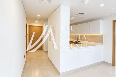 Apartment de 2 dormitorios en Al Reem Island, UAE No. 223604 3