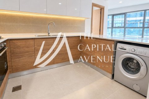 Apartment de 2 dormitorios en Al Reem Island, UAE No. 223604 4