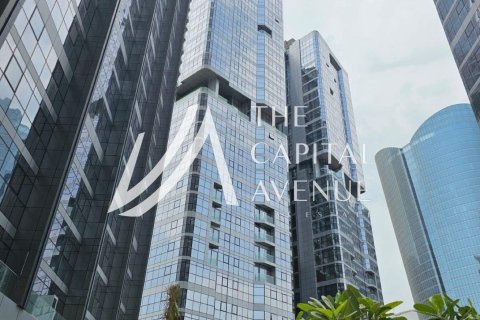 Apartment de 2 dormitorios en Al Reem Island, UAE No. 223604 14