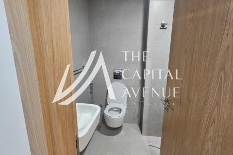 Apartment de 2 dormitorios en Al Reem Island, UAE No. 223604 12