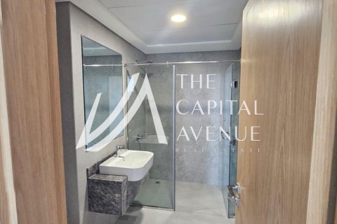Apartment de 2 dormitorios en Al Reem Island, UAE No. 223604 10