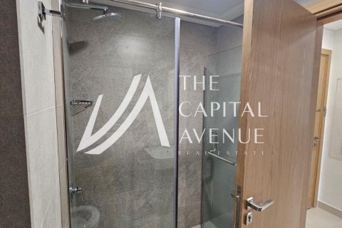 Apartment de 2 dormitorios en Al Reem Island, UAE No. 223604 11