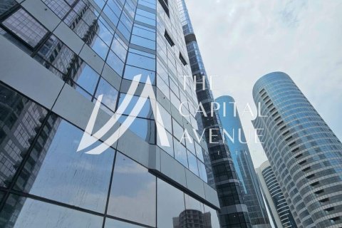 Apartment de 2 dormitorios en Al Reem Island, UAE No. 223604 15