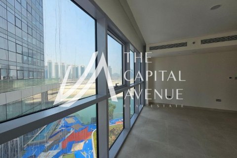 Apartment de 2 dormitorios en Al Reem Island, UAE No. 223604 8