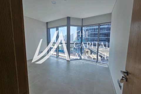 Apartment de 2 dormitorios en Al Reem Island, UAE No. 223604 9