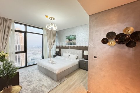 Appartement de 2 chambres à Dubai Creek Harbour (The Lagoons), UAE No. 158904 13