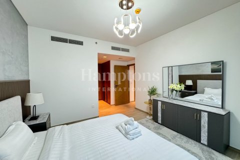 Appartement de 2 chambres à Dubai Creek Harbour (The Lagoons), UAE No. 158904 16