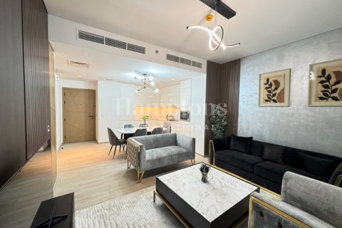 Appartement de 2 chambres à Dubai Creek Harbour (The Lagoons), UAE No. 158904 12