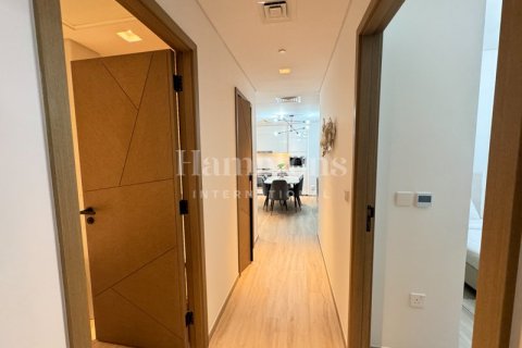 Appartement de 2 chambres à Dubai Creek Harbour (The Lagoons), UAE No. 158904 9