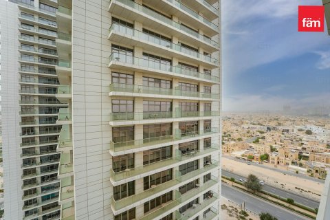 1 bedroom Apartment in Al Barsha, UAE No. 216233 4