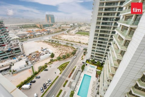 1 bedroom Apartment in Al Barsha, UAE No. 216233 12