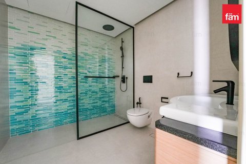 1 bedroom Apartment in Al Barsha, UAE No. 216233 11