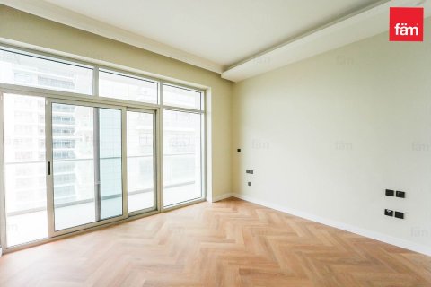 1 bedroom Apartment in Al Barsha, UAE No. 216233 6