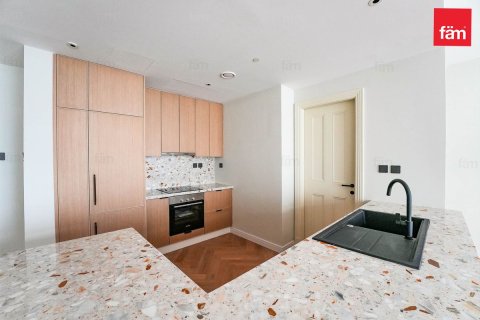 1 bedroom Apartment in Al Barsha, UAE No. 216233 8
