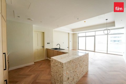 1 bedroom Apartment in Al Barsha, UAE No. 216233 7