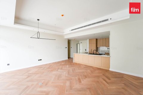 1 bedroom Apartment in Al Barsha, UAE No. 216233 10
