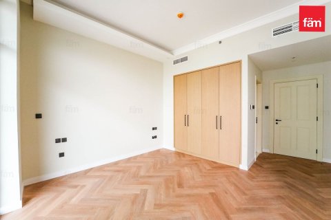 1 bedroom Apartment in Al Barsha, UAE No. 216233 16