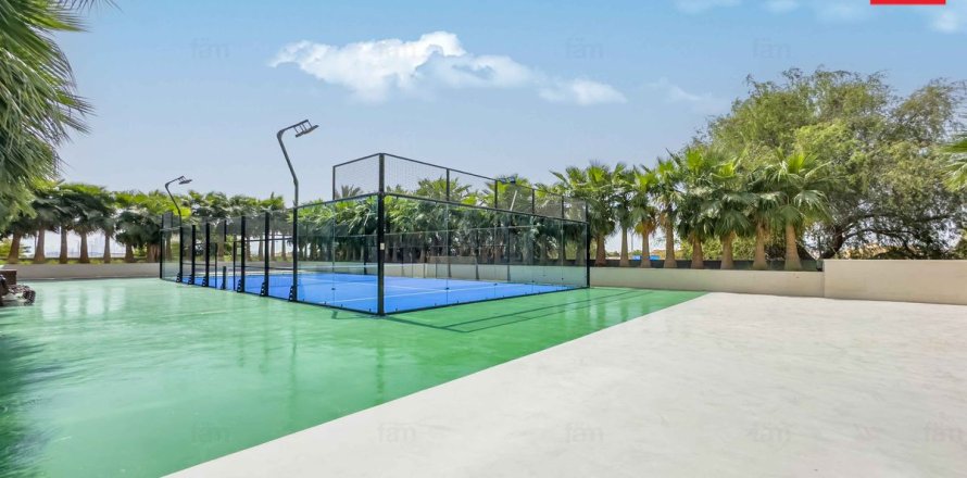 1 bedroom Apartment in Al Barsha, UAE No. 216233
