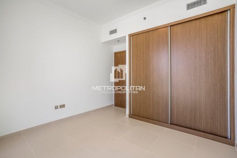 Квартира с 1 спальней в EMAAR Beachfront, ОАЭ №62264 11