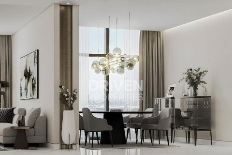 Appartement de 1 chambre à Dubai, UAE No. 217624 4