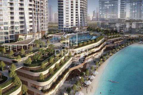 Appartement de 1 chambre à Dubai, UAE No. 217624 6
