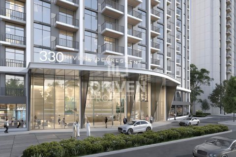 Appartement de 1 chambre à Dubai, UAE No. 217624 12