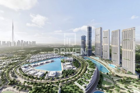 Appartement de 1 chambre à Dubai, UAE No. 217624 8