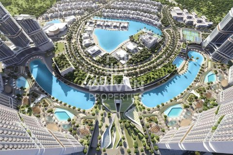 Appartement de 1 chambre à Dubai, UAE No. 217624 10