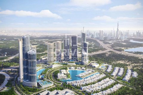 Appartement de 1 chambre à Dubai, UAE No. 217624 9