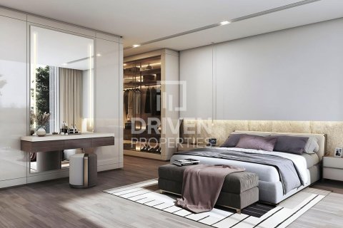 Appartement de 1 chambre à Dubai, UAE No. 217624 3