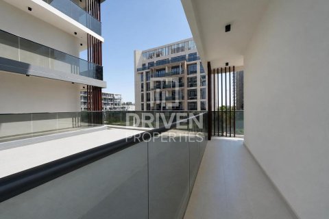 2 bedrooms Apartment in District 11, UAE No. 211560 17
