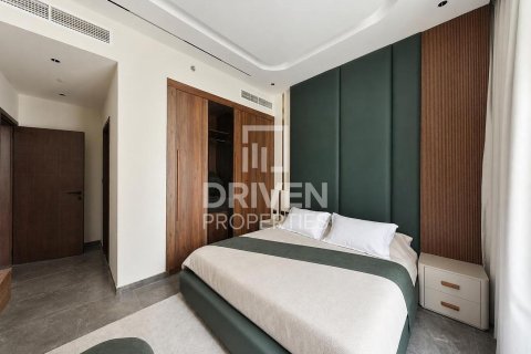 2 bedrooms Apartment in District 11, UAE No. 211560 13