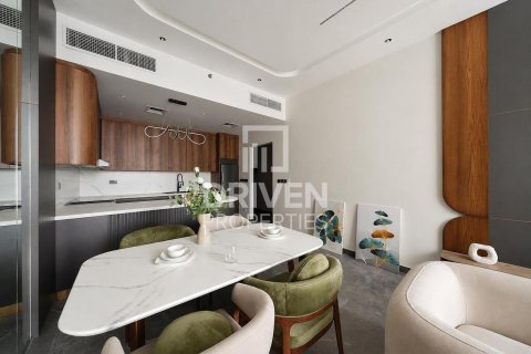 2 bedrooms Apartment in District 11, UAE No. 211560 8